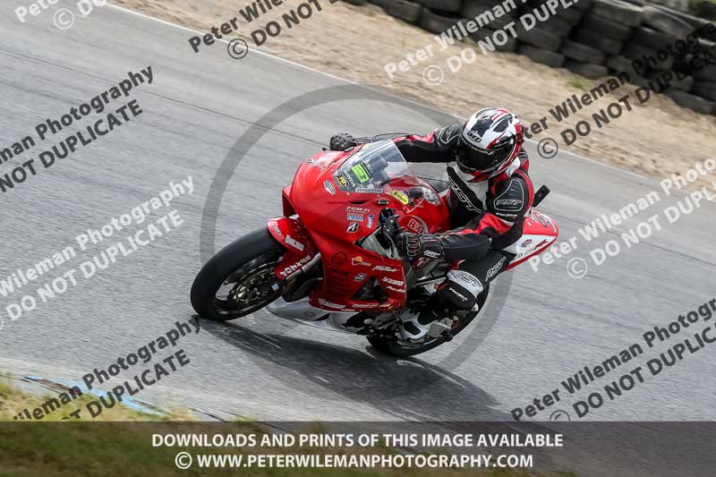 enduro digital images;event digital images;eventdigitalimages;lydden hill;lydden no limits trackday;lydden photographs;lydden trackday photographs;no limits trackdays;peter wileman photography;racing digital images;trackday digital images;trackday photos